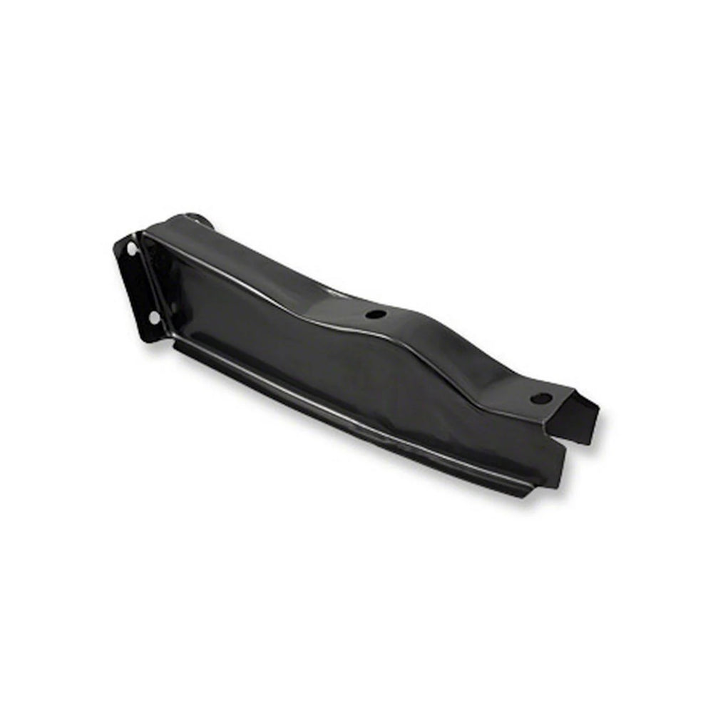 Brothers Trucks auto part