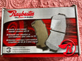 R auto part detail