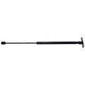 STRONG ARM auto part