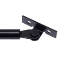 STRONG ARM auto part detail
