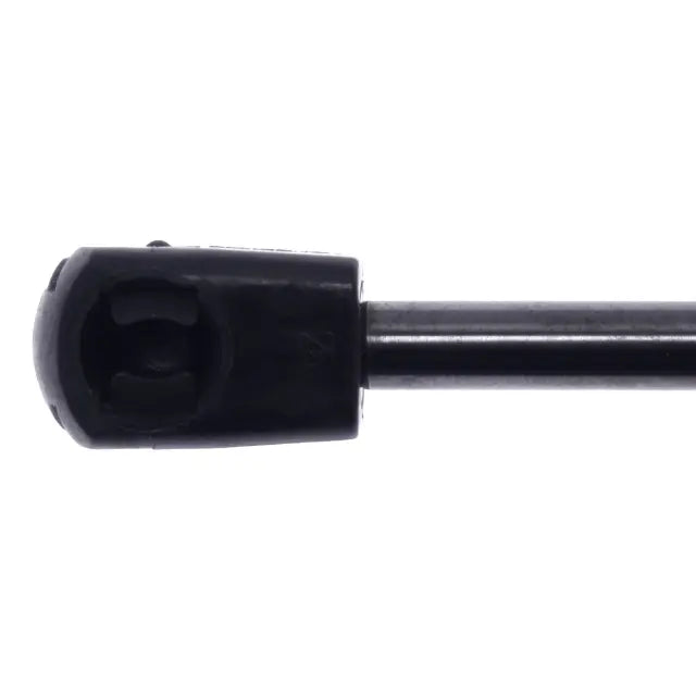 STRONG ARM auto part
