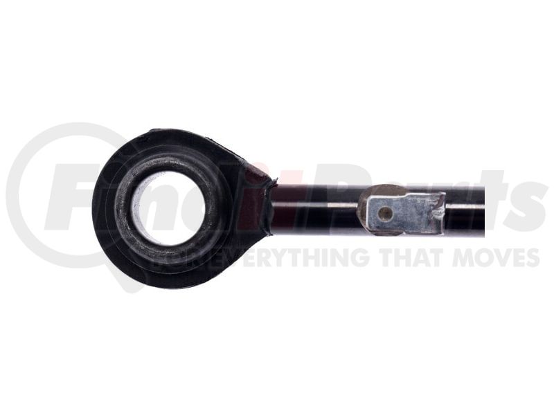 STRONG ARM auto part