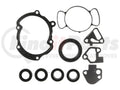 0409 GM 3.6L HIGH FEATURE VIN 7/0810 VIN V/0911 VIN D TIMING COVER SET