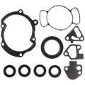 0409 GM 3.6L HIGH FEATURE VIN 7/0810 VIN V/0911 VIN D TIMING COVER SET