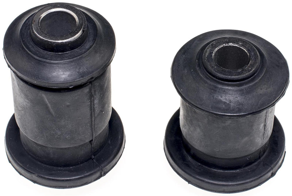 CONTROL ARM BUSHING KIT