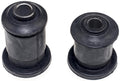 CONTROL ARM BUSHING KIT