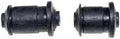 CONTROL ARM BUSHING KIT