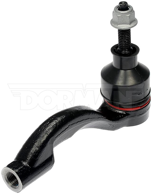 TIE ROD