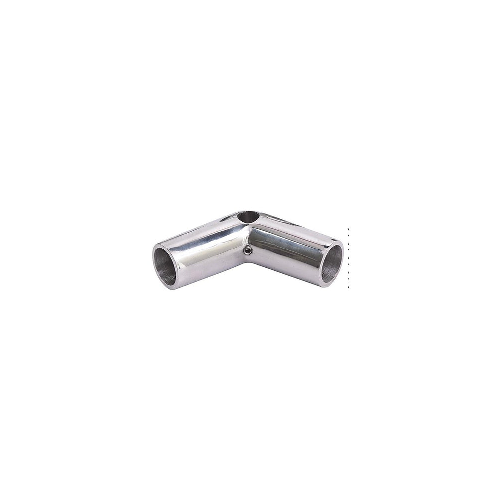 SEA DOG auto part