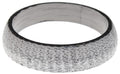 ~(0.2 lbs. 8X5X0)~ 02-13 Honda/Acura 2.0L/2.4L