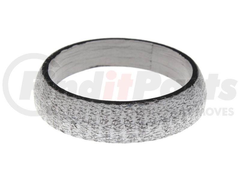 ~(0.2 lbs. 8X5X0)~ 02-13 Honda/Acura 2.0L/2.4L