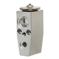 EXPANSION VALVE
