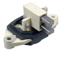 EL FIELD RHEOSTAT