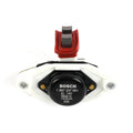 EL FIELD RHEOSTAT