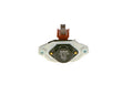 EL FIELD RHEOSTAT