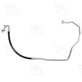 HOSE ASSEMBLY