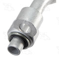 HOSE ASSEMBLY