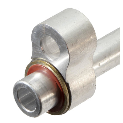 FOUR SEASONS auto part