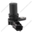 ENGINE CAMSHAFT POSITION SENSOR