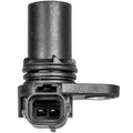 ENGINE CAMSHAFT POSITION SENSOR