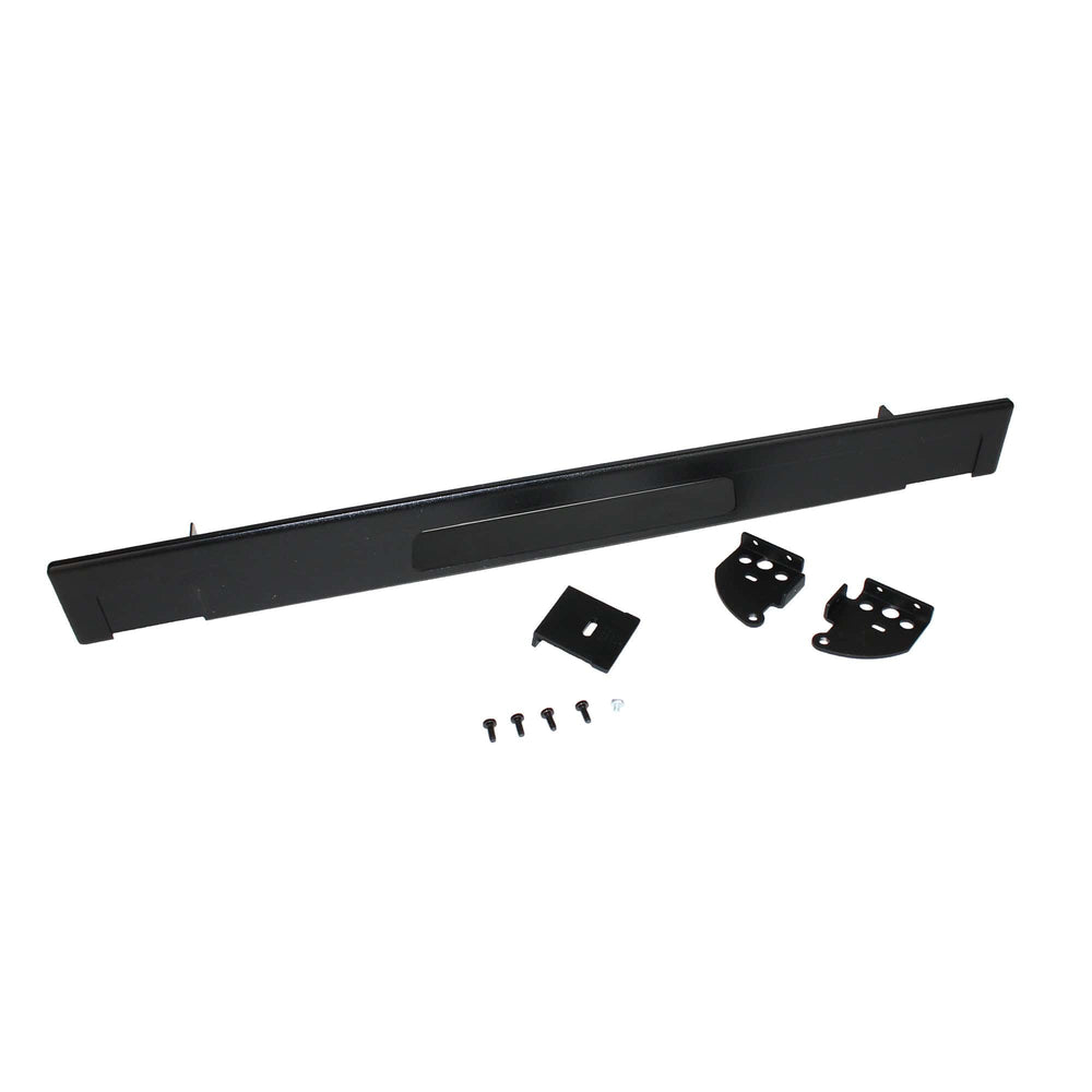 S TOP DECOR BRACKET COMBO-6/8