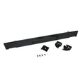 S TOP DECOR BRACKET COMBO-6/8