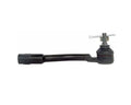 DELPHI auto part
