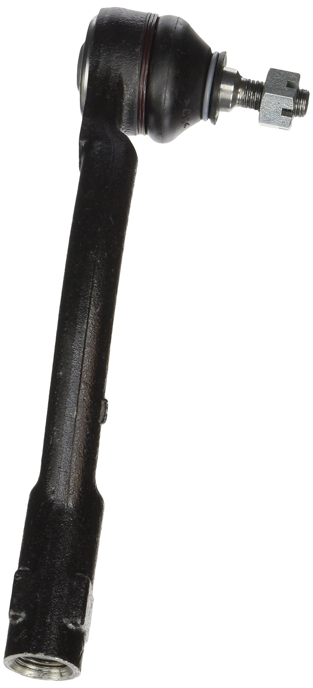 DELPHI auto part