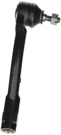 DELPHI auto part