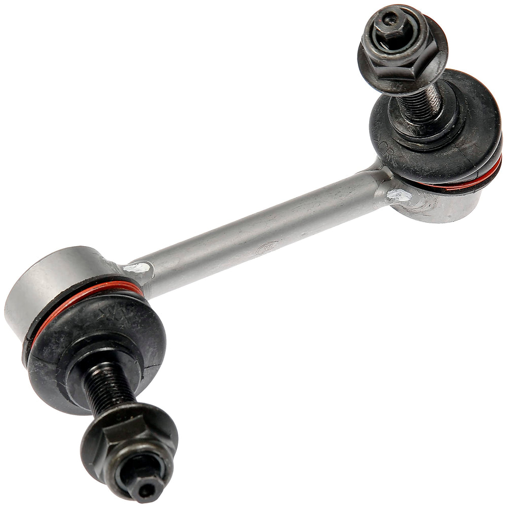 STABILIZER BAR LINK
