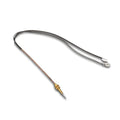 THERMOCOUPLE