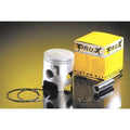 Engine Piston Ring Set S42221.040