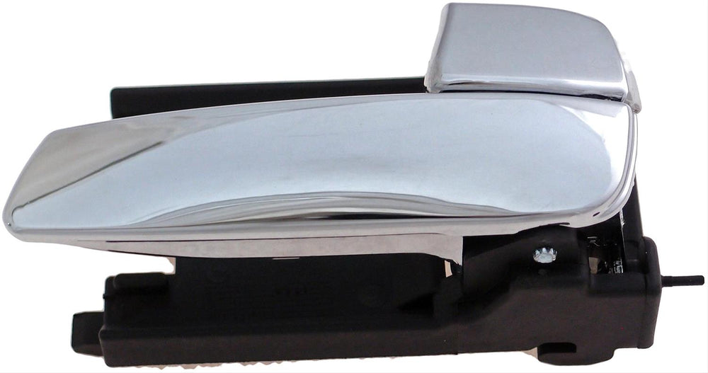 INTERIOR DOOR HANDLE