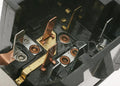 HEADLIGHT SWITCH