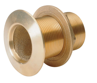 VETUS auto part