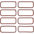 Engine Intake Manifold Gasket Set - 11-10038-01
