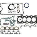 Engine Intake Manifold Gasket Set - 11-10038-01