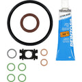 Engine Intake Manifold Gasket Set - 11-10038-01