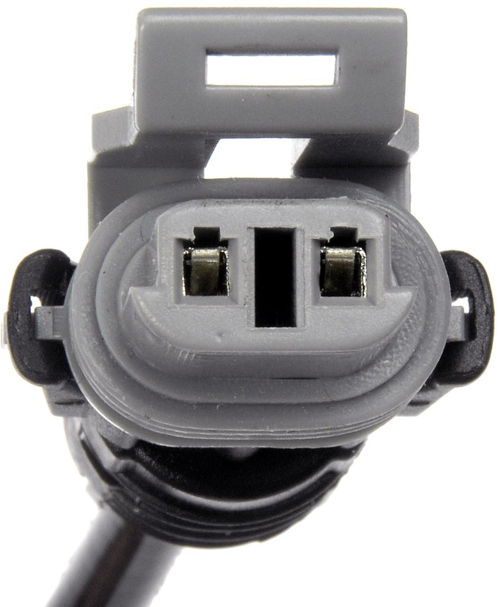 ABS SENSOR