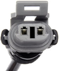 ABS SENSOR