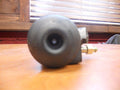 WHEEL CYLINDER