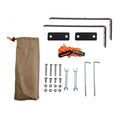 SERVICE KIT UNIVERSAL