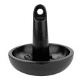 T-H MARINE auto part