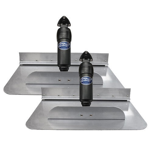 T-H MARINE auto part