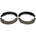 NEW BRAKE SHOES