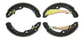 NEW BRAKE SHOES