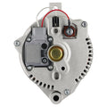 NATIONAL auto part