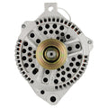 NATIONAL auto part close-up