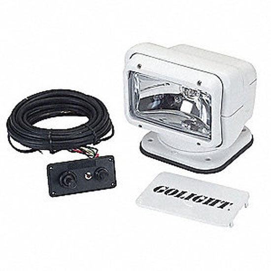GOLIGHT/RADIORAY ACCESSORIES Y SPLITTER FOR 1 REMOTE 2 LIGHTS FOR 2020