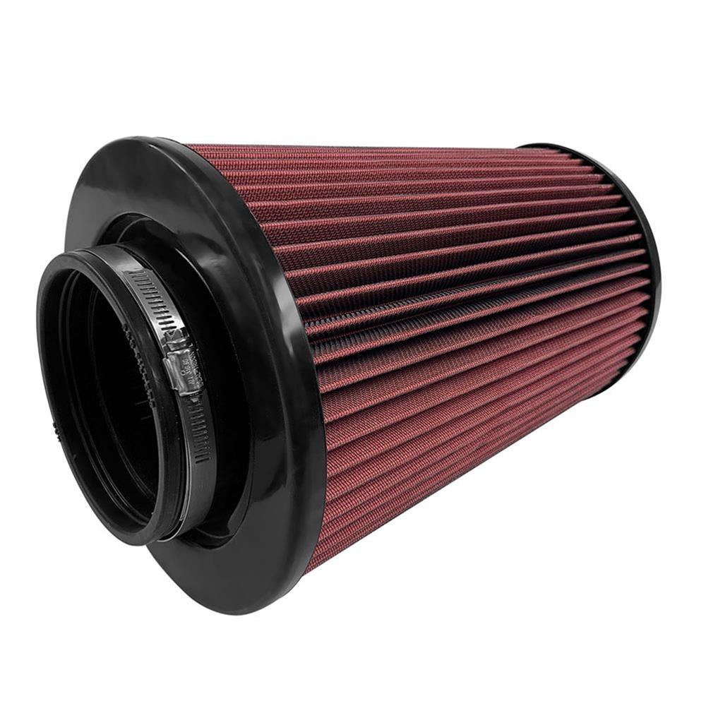 S&B Filters air filter